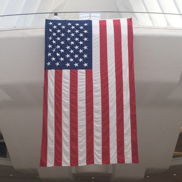 Meet your Posher, RosaMaria - Picture 1 of 4